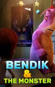 Bendik & the Monster