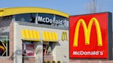 A Look at McDonald's Delicious Fundamentals, CosMc Project and AI Plans