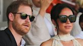 Prince Harry may be ’homesick’ but Meghan Markle not ready to move to UK: ’She’s totally focused on...’ | Today News