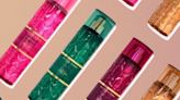 Bath & Body Works Has a Collection of $19 Fragrances Inspired by Luxury Perfume from Tom Ford, Le Labo & More