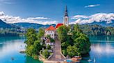 Your Guide To Exploring Slovenia On A Budget