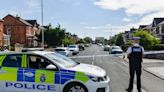 Southport stabbing: Police issue plea amid 'incorrect name'