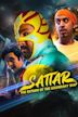 Sattar: The Return of the Legendary Slap