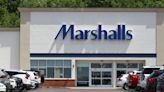 12 Shopping Hacks That Will Save You Major Money at Marshalls