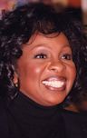 Gladys Knight