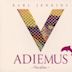 Adiemus V: Vocalise