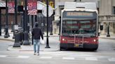Public comment period opens for Red Rose Transit route changes