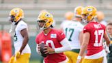 Packers Star Reveals Scary Information Regarding Upcoming Game in Brazil
