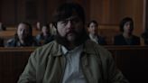 ‘Black Bird’ Finale: Paul Walter Hauser On [SPOILER]’s Downfall, Time Spent With Ray Liotta, His Upcoming Film ‘National...