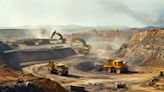 Freeport-McMoRan Inc. (NYSE:FCX) Q1 2024 Earnings Call Transcript