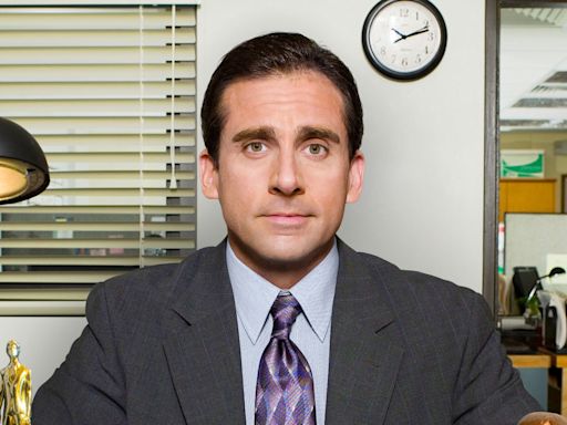 The Best Workplace Comedies for Fans of The Office