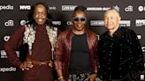 Earth, Wind & Fire, Anthony Hamilton, Mary Mary, And More To Headline Juneteenth Celebration At Hollywood Bowl