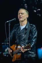 Bryan Adams