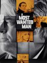 A Most Wanted Man