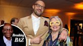 Breaking Baz: Composer Laura Karpman Discusses Infusing ‘American Fiction’ With Hot Jazz & Rekindling A Classic Movie By...