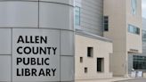 'Night at the Library’ offers behind-the-scenes tours of Allen County Public Library