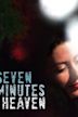 Seven Minutes in Heaven