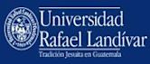 Rafael Landívar University