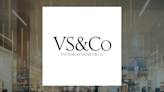 Victoria’s Secret & Co. (NYSE:VSCO) Receives $18.00 Average PT from Brokerages