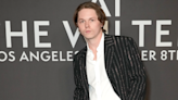 Interview: Jack Kilmer on Playing an Incel in Detective Knight: Independence