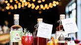 On the Menu: Holiday cocktails and wine tasting, IU Dining take-home meals
