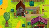 Stardew Valley's Next Update Includes A New Festival And...Secrets?