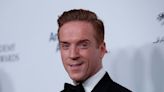 Actor Damian Lewis, author Ian Rankin honoured by queen