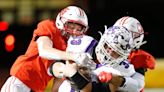 Top 10 Fort Smith area high school football games for Week 3 — and predictions