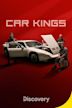 Car Kings