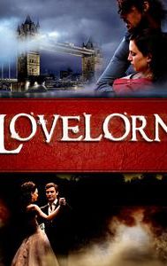 Lovelorn