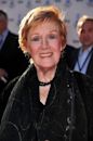 Marni Nixon