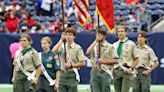 The Boy Scouts of America Just Changed Its Name & We Already Know It’s Going to Spark Serious Backlash