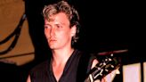 Geordie Walker, guitarist with the seminal post-punk band Killing Joke – obituary