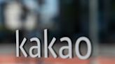 Kakao Exec Arrested for Stock Manipulation in K-Pop Takeover