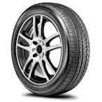 【宏程輪胎】ER370 215/50-17 94V 普利司通輪胎