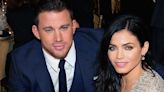 Channing Tatum reveals reason why he and Jenna Dewan divorced for the first time