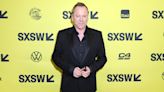 Kiefer Sutherland Reveals to Rapt ‘Rabbit Hole’ SXSW Audience the Unlikely Movie He Always Watches After a Bad Day