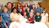 La nueva docuserie de los Duggar "expone la verdad" sobre la familia famosa por su programa de telerrealidad