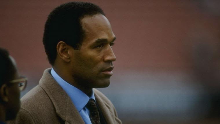 O.J. Simpson FBI documents, explained: Why organization released murder investigation files after his death | Sporting News Australia