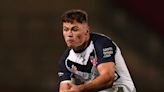 Jack Welsby tipped to take sparkling Super League form into Rugby League World Cup