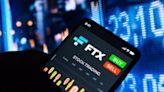 FTX Reaches Bankruptcy Settlement With IRS On $24 Billion Claim