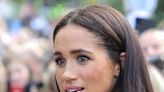 Meghan Markle Was Reportedly ‘In Tears’ When Her ‘Ridiculous’ Lifestyle Brand Was ‘Mocked’: ‘She Feels People Are Unfairly...