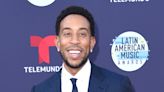 Ludacris, Goo Goo Dolls, Foreigner to perform at Oregon State Fair