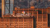 Why Comcast Stock Is Tumbling Despite an Earnings Beat