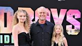 Eric Dane and Rebecca Gayheart’s Daughter Billie Is Her Mom’s Look-Alike at the ‘Bad Boys’ Premiere