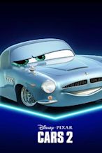 Cars 2