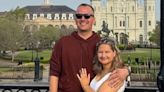 Gypsy Rose Blanchard Is Pregnant, Expecting First Child with Ken Urker