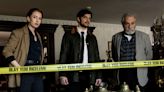 The Turkish Detective writer talks season 2 and hopes for show's future - Exclusive