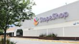 Stop & Shop's CT store closing plans leave workers with unanswered questions on future employment