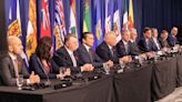 Canada's 13 premiers set to begin days of meetings in Halifax